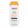Astrid Sun Moisturizing Suncare Milk SPF30 Proizvod za zaštitu od sunca za tijelo 200 ml
