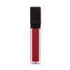 Guerlain KissKiss Liquid Ruž za usne za žene 5,8 ml Nijansa L321 Madame Matte tester