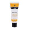Heliocare 360° Fluid Cream SPF50+ Proizvod za zaštitu lica od sunca 50 ml