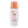 SebaMed Sun Care Multi Protect Sun Spray SPF30 Proizvod za zaštitu od sunca za tijelo 150 ml