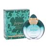 Boucheron Jaïpur Bouquet Parfemska voda za žene 100 ml