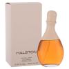 Halston Classic Kolonjska voda za žene 100 ml