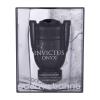 Paco Rabanne Invictus Onyx Collector Edition Toaletna voda za muškarce 100 ml