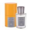Acqua di Parma Colonia Pura Kolonjska voda 50 ml