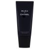 Chanel Bleu de Chanel Krema za brijanje za muškarce 100 ml