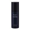 Chanel Bleu de Chanel Dnevna krema za lice za muškarce 50 ml