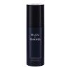 Chanel Bleu de Chanel Dnevna krema za lice za muškarce 50 ml