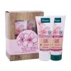 Kneipp Soft Skin Almond Blossom Poklon set gel za tuširanje 200 ml + mlijeko za tijelo 200 ml