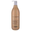 L&#039;Oréal Professionnel Absolut Repair Professional Shampoo Šampon za žene 980 ml