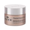 NUXE Nuxuriance Gold Nutri-Fortifying Night Balm Noćna krema za lice za žene 50 ml