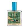 NUXE Huile Prodigieuse Limited Edition Multi-Purpose Dry Oil Ulje za tijelo za žene 100 ml Nijansa Blue