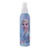 Disney Frozen II Sprej za tijelo za djecu 200 ml