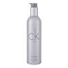 Calvin Klein CK One Losion za tijelo 250 ml
