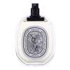 Diptyque Vetyverio Toaletna voda 100 ml tester