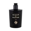 Acqua di Parma Signatures Of The Sun Oud Parfemska voda 100 ml tester