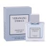 Vera Wang Embrace Periwinkle and Iris Toaletna voda za žene 30 ml