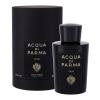 Acqua di Parma Signatures Of The Sun Oud Parfemska voda 180 ml