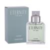 Calvin Klein Eternity Cologne Toaletna voda za muškarce 100 ml