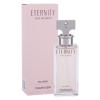 Calvin Klein Eternity Eau Fresh Parfemska voda za žene 100 ml