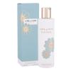 Elie Saab Girl of Now Gel za tuširanje za žene 200 ml