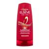 L&#039;Oréal Paris Elseve Color-Vive Protecting Balm Balzam za kosu za žene 200 ml
