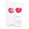 Nina Ricci Nina Losion za tijelo za žene 200 ml