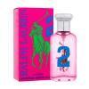Ralph Lauren Big Pony 2 Toaletna voda za žene 50 ml