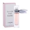 Lancôme La Vie Est Belle Parfemska voda za žene 15 ml