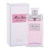 Dior Miss Dior Rose N'Roses Toaletna voda za žene 50 ml