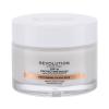 Revolution Skincare Moisture Cream Normal to Oily Skin SPF15 Dnevna krema za lice za žene 50 ml