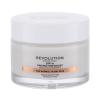 Revolution Skincare Moisture Cream Normal to Dry Skin SPF15 Dnevna krema za lice za žene 50 ml