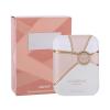 Armaf Le Parfait Parfemska voda za žene 100 ml
