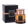 Armaf Niche Oud Parfemska voda 90 ml