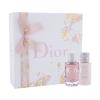Christian Dior Joy by Dior Intense Poklon set parfemska voda 50 ml + losion za tijelo 75 ml