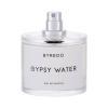 BYREDO Gypsy Water Parfemska voda 100 ml tester