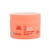 Wella Professionals Invigo Nutri-Enrich Deep Nourishing Mask Maska za kosu za žene 150 ml
