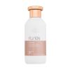 Wella Professionals Fusion Šampon za žene 250 ml