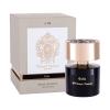 Tiziana Terenzi Luna Collection Eclix Parfemski ekstrakt 100 ml