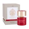 Tiziana Terenzi Luna Collection Spirito Fiorentino Parfemski ekstrakt 100 ml