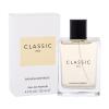 Banana Republic Classic Citrus Parfemska voda 125 ml