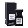 TOM FORD Fucking Fabulous Parfemska voda 30 ml