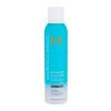 Moroccanoil Dry Shampoo Dark Tones Suhi šampon za žene 205 ml