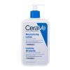 CeraVe Moisturizing Losion za tijelo za žene 473 ml