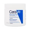 CeraVe Moisturizing Krema za tijelo za žene 454 g