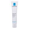 La Roche-Posay Cicaplast Gel B5 Gel za lice 40 ml