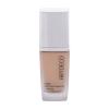 Artdeco High Performance Lifting Foundation Puder za žene 30 ml Nijansa 15 Reflecting Vanilla