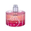 Koto Parfums Hello Kitty Toaletna voda za djecu 60 ml tester