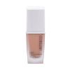 Artdeco High Performance Lifting Foundation Puder za žene 30 ml Nijansa 25 Reflecting Rosewood