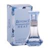 Beyonce Shimmering Heat Parfemska voda za žene 30 ml