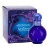 Britney Spears Fantasy Midnight Toaletna voda za žene 30 ml